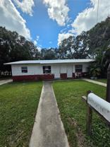 2105 Delaware Ave #A - Photo 1 of 1