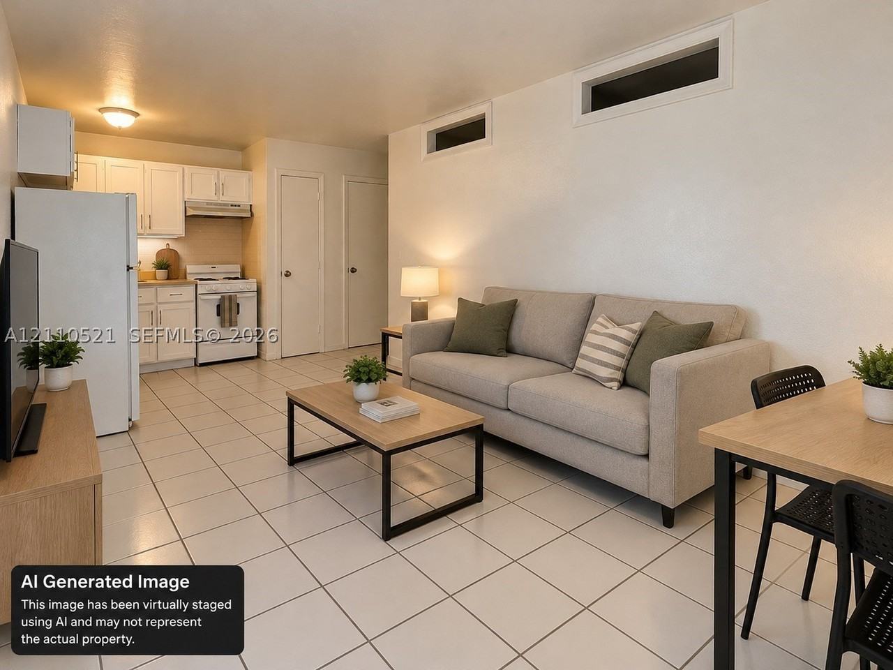 2228 Grant St #3 - Photo 2 of 10