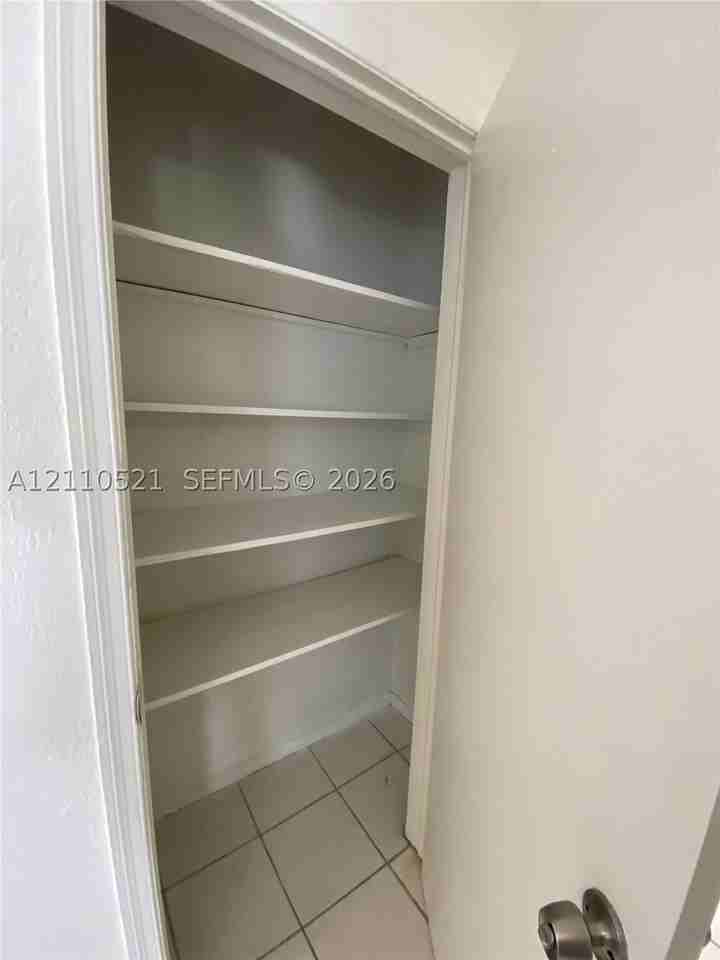 2228 Grant St #3 - Photo 5 of 10