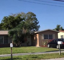 featured image of 6532 Sw 18th Ct #6532
