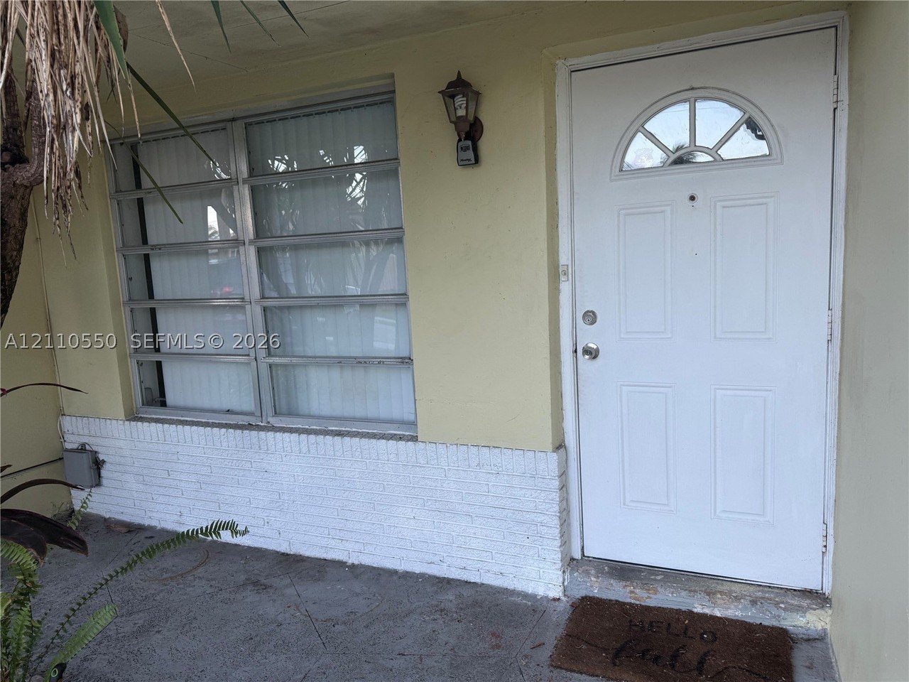 6532 Sw 18th Ct #6532 - Photo 2 of 13