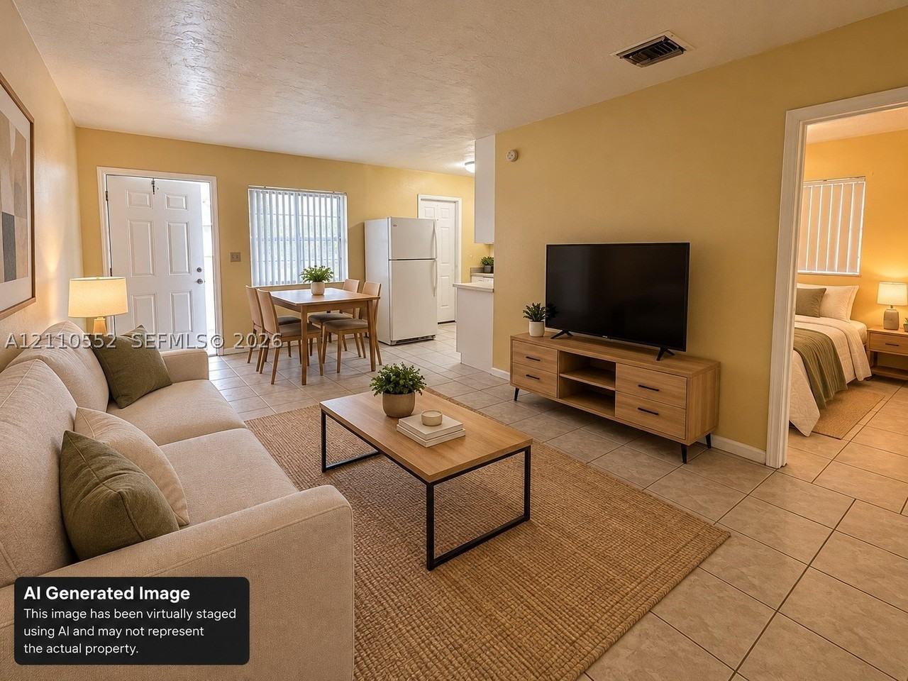 5600 Nw 15th St #1 - Photo 2 of 17