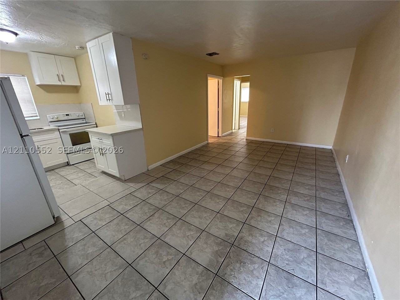 5600 Nw 15th St #1 - Photo 4 of 17