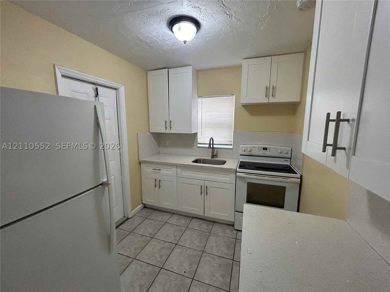 5600 Nw 15th St #1 - Photo 5 of 17