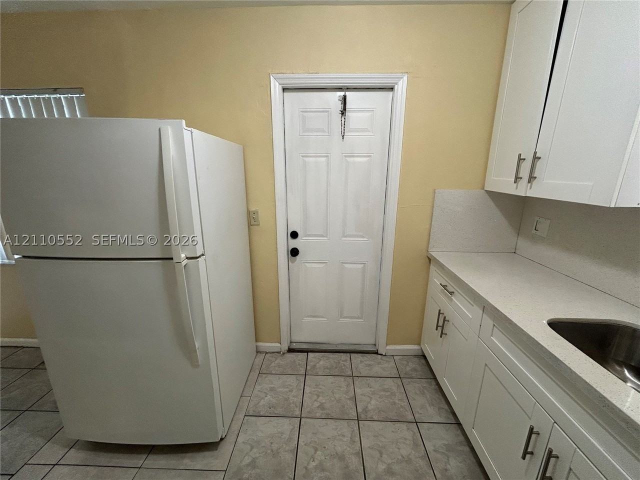 5600 Nw 15th St #1 - Photo 6 of 17