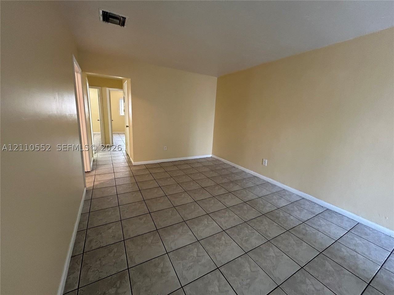 5600 Nw 15th St #1 - Photo 7 of 17