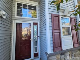 18 Linda Ct - Photo 1 of 1