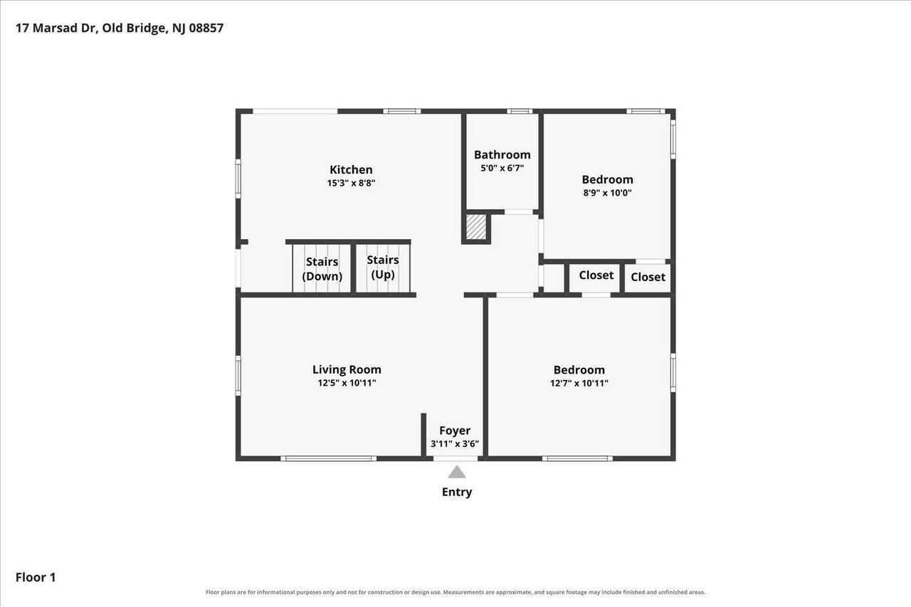 17 Marsad Dr - Photo 4 of 33