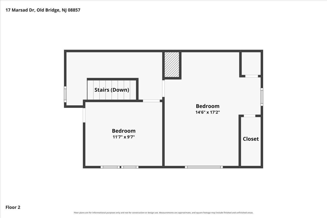 17 Marsad Dr - Photo 5 of 33