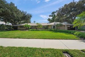 featured image of 1714 South Dr