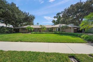 1714 South Dr - Photo 1 of 1