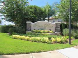 featured image of 6819 74th Street Cir E