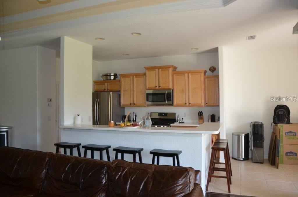 6819 74th Street Cir E - Photo 6 of 14