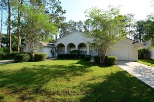 14 Bunker Knolls Ln #B - Photo 1 of 1