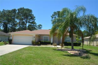 15 Riviera Dr - Photo 1 of 1