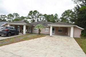 featured image of 4 Wheeler Pl #B