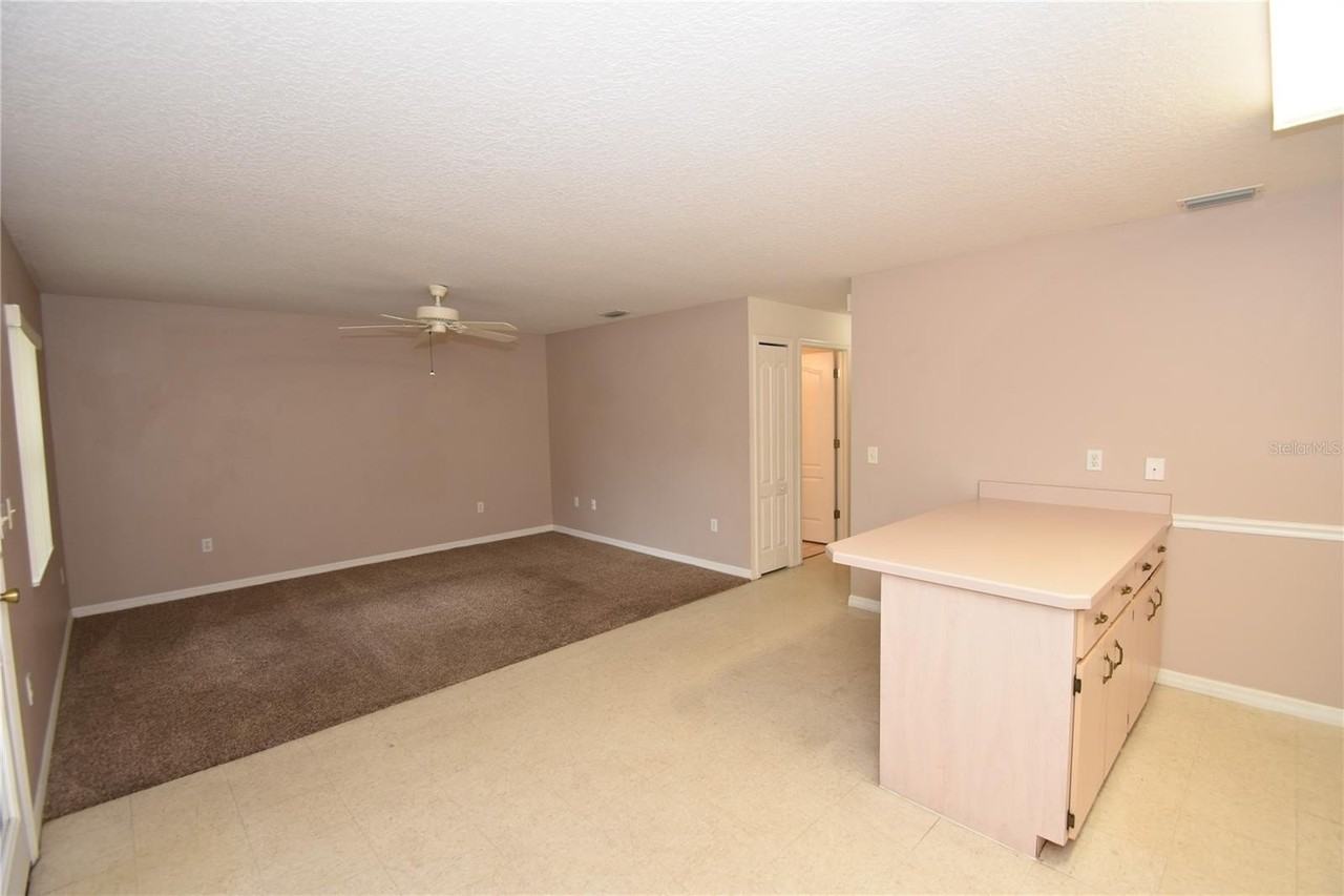 4 Wheeler Pl #B - Photo 7 of 23