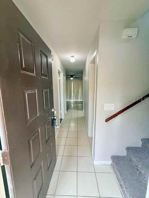 2735 Sw 35th Pl #1801 - Photo 3 of 25