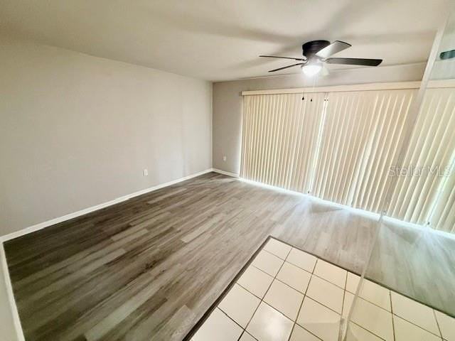 2735 Sw 35th Pl #1801 - Photo 4 of 25