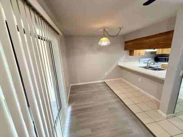 2735 Sw 35th Pl #1801 - Photo 5 of 25