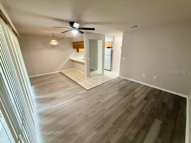 2735 Sw 35th Pl #1801 - Photo 6 of 25