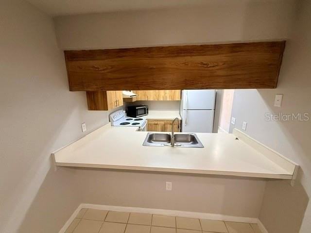 2735 Sw 35th Pl #1801 - Photo 7 of 25