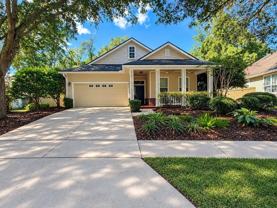9044 Sw 25th Rd - Photo 1 of 1