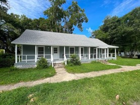 14439 Earle St - Photo 1 of 1