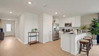 2679 LASSO Loop - Photo 1 of 1