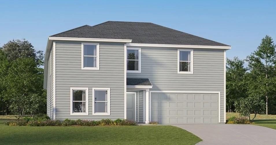 2679 LASSO Loop - Photo 2 of 2
