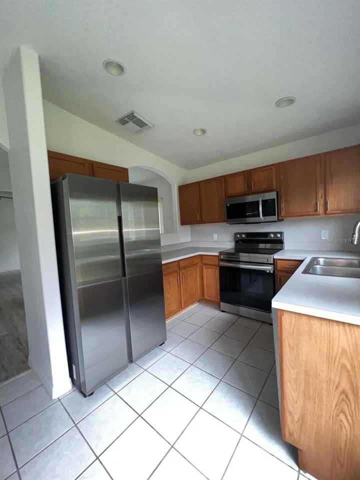 2840 Osprey Cove Pl #201 - Photo 2 of 30
