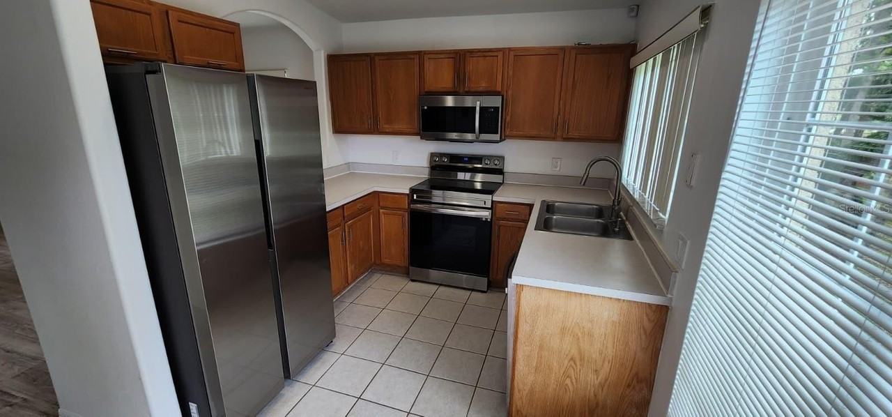 2840 Osprey Cove Pl #201 - Photo 3 of 30