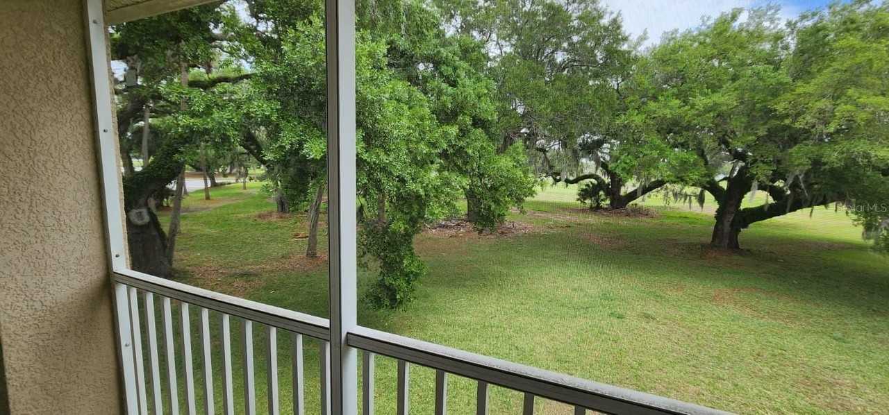 2840 Osprey Cove Pl #201 - Photo 7 of 30