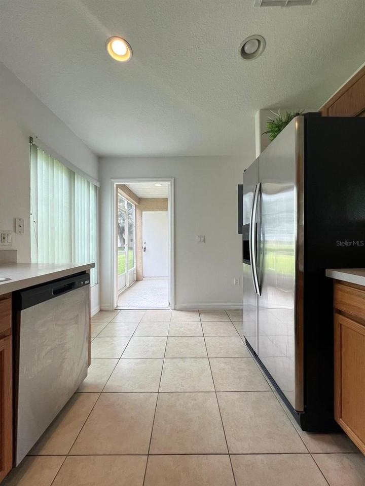 2836 Osprey Cove Pl #101 - Photo 3 of 21