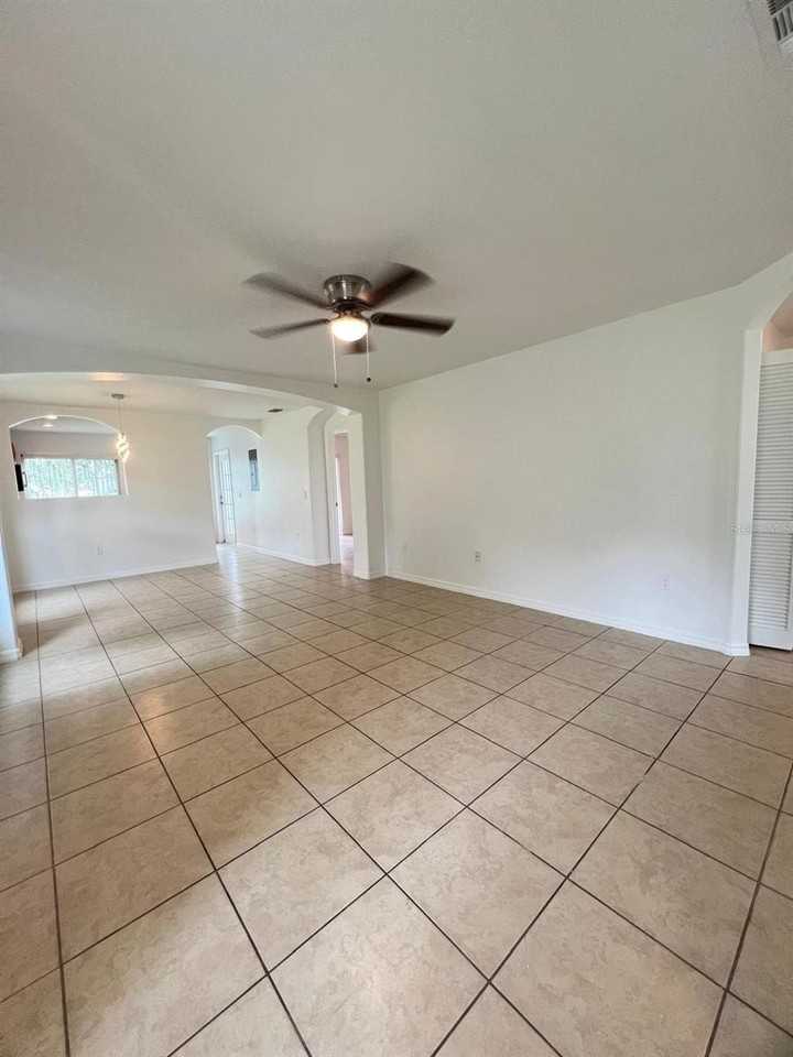 2836 Osprey Cove Pl #101 - Photo 5 of 21