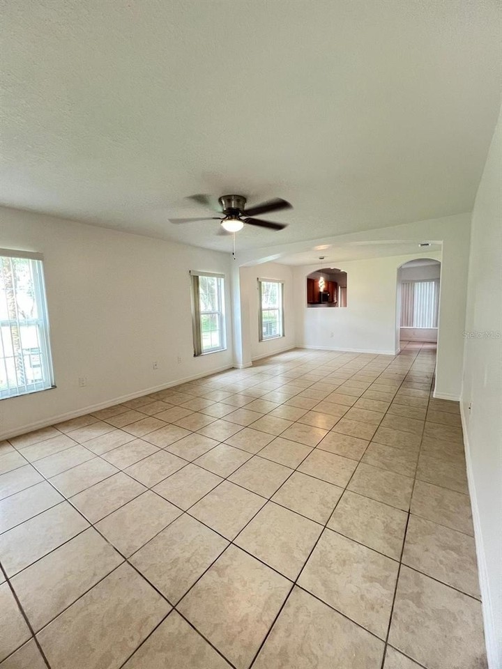 2836 Osprey Cove Pl #101 - Photo 6 of 21