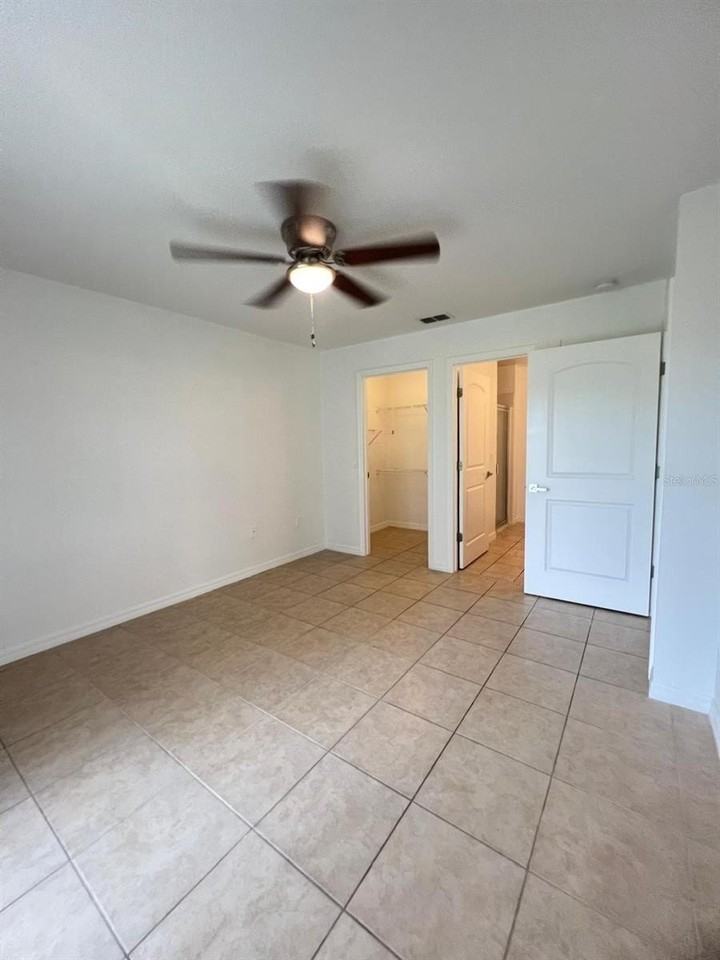 2836 Osprey Cove Pl #101 - Photo 7 of 21