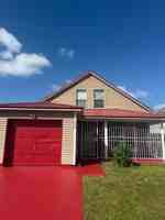 featured image of 5465 Wood Crossing St