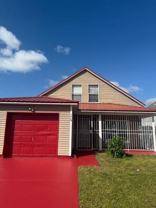 5465 Wood Crossing St - Photo 1 of 1