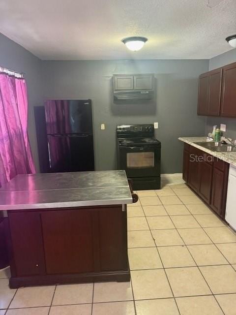 5465 Wood Crossing St - Photo 2 of 12