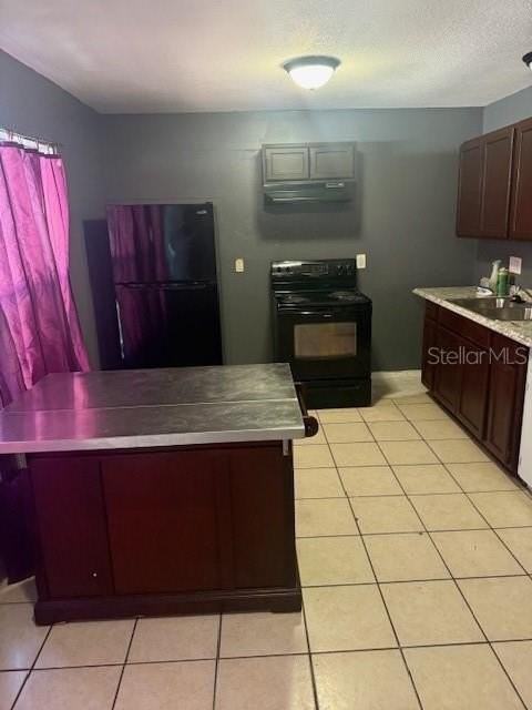 5465 Wood Crossing St - Photo 6 of 12