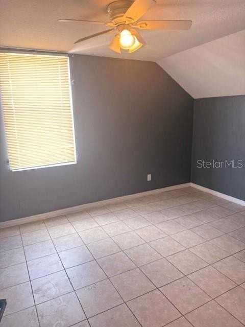 5465 Wood Crossing St - Photo 7 of 12