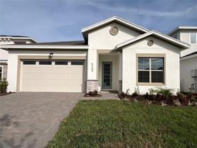 5255 Buttonsage Dr - Photo 1 of 1