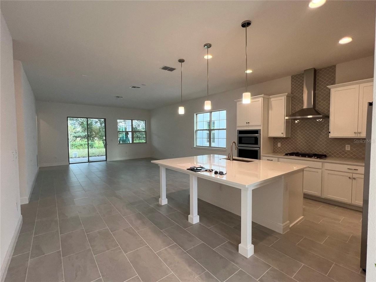 5255 Buttonsage Dr - Photo 2 of 17