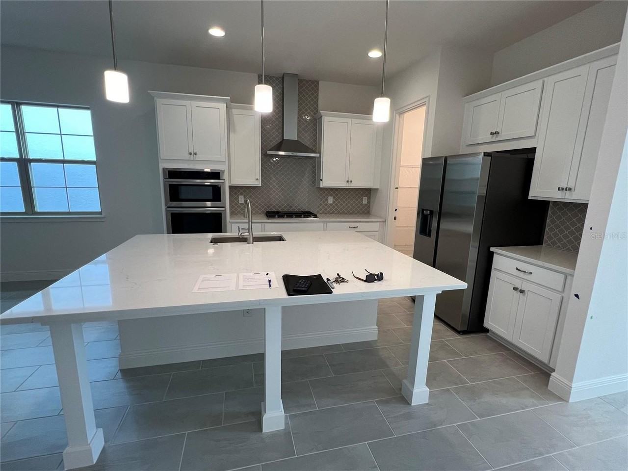 5255 Buttonsage Dr - Photo 3 of 17