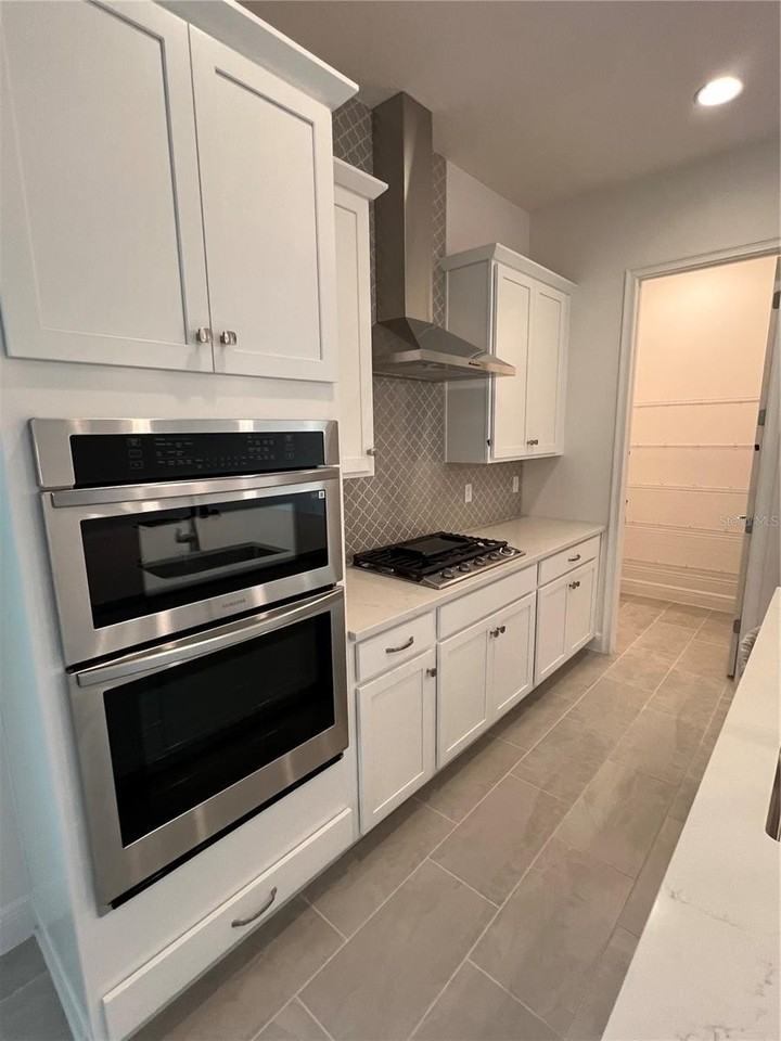 5255 Buttonsage Dr - Photo 4 of 17