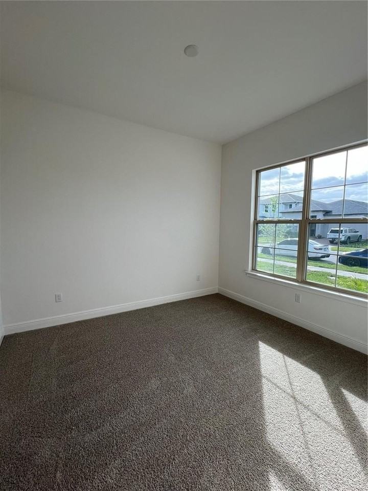 5255 Buttonsage Dr - Photo 7 of 17
