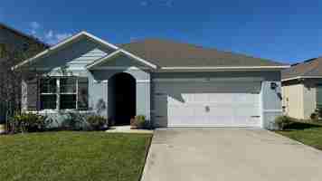 featured image of 430 Tanis Ave