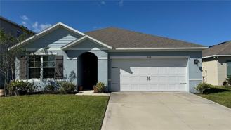 430 Tanis Ave - Photo 1 of 1