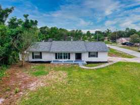 1836 Plumtree Dr - Photo 1 of 1